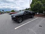 Used 2025 Nissan Frontier SV King Cab 4WD Pickup for sale #MU7879 - photo 4