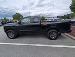 Used 2025 Nissan Frontier SV King Cab 4WD Pickup for sale #MU7879 - photo 5