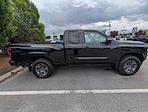 Used 2025 Nissan Frontier SV King Cab 4WD Pickup for sale #MU7879 - photo 6