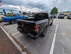 Used 2025 Nissan Frontier SV King Cab 4WD Pickup for sale #MU7879 - photo 8