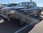2025 Nissan Frontier King Cab 4WD Pickup for sale #MU7880 - photo 1