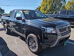 2025 Nissan Frontier King Cab 4WD Pickup for sale #MU7880 - photo 3