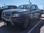 2025 Nissan Frontier King Cab 4WD Pickup for sale #MU7882 - photo 1