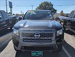 2025 Nissan Frontier King Cab 4WD Pickup for sale #MU7882 - photo 2