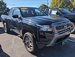 2025 Nissan Frontier King Cab 4WD Pickup for sale #MU7882 - photo 3