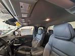 2025 Nissan Frontier King Cab 4WD Pickup for sale #MU7883 - photo 12
