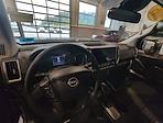 2025 Nissan Frontier King Cab 4WD Pickup for sale #MU7883 - photo 13