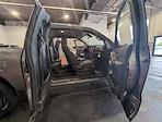 2025 Nissan Frontier King Cab 4WD Pickup for sale #MU7883 - photo 15