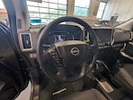2025 Nissan Frontier King Cab 4WD Pickup for sale #MU7883 - photo 16