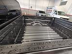 2025 Nissan Frontier King Cab 4WD Pickup for sale #MU7883 - photo 17