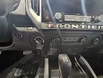 2025 Nissan Frontier King Cab 4WD Pickup for sale #MU7883 - photo 18