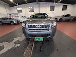 2025 Nissan Frontier King Cab 4WD Pickup for sale #MU7883 - photo 3