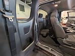 2025 Nissan Frontier King Cab 4WD Pickup for sale #MU7883 - photo 20