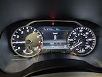 2025 Nissan Frontier King Cab 4WD Pickup for sale #MU7883 - photo 22