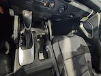 2025 Nissan Frontier King Cab 4WD Pickup for sale #MU7883 - photo 23