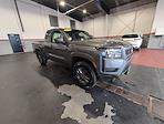 2025 Nissan Frontier King Cab 4WD Pickup for sale #MU7883 - photo 4
