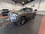 2025 Nissan Frontier King Cab 4WD Pickup for sale #MU7883 - photo 5