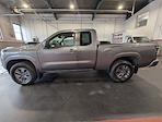 2025 Nissan Frontier King Cab 4WD Pickup for sale #MU7883 - photo 6