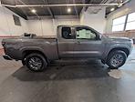 2025 Nissan Frontier King Cab 4WD Pickup for sale #MU7883 - photo 7