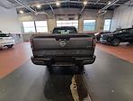 2025 Nissan Frontier King Cab 4WD Pickup for sale #MU7883 - photo 8