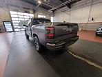2025 Nissan Frontier King Cab 4WD Pickup for sale #MU7883 - photo 2