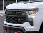 2025 Chevrolet Silverado 1500 Crew Cab 4x4 Pickup for sale #C84704 - photo 13