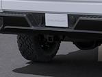 2025 Chevrolet Silverado 1500 Crew Cab 4x4 Pickup for sale #C84704 - photo 14