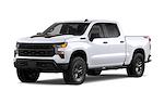 2025 Chevrolet Silverado 1500 Crew Cab 4x4 Pickup for sale #C84704 - photo 27