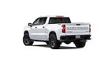 2025 Chevrolet Silverado 1500 Crew Cab 4x4 Pickup for sale #C84704 - photo 28