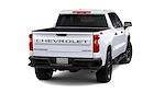 2025 Chevrolet Silverado 1500 Crew Cab 4x4 Pickup for sale #C84704 - photo 29