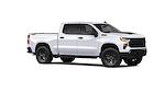 2025 Chevrolet Silverado 1500 Crew Cab 4x4 Pickup for sale #C84704 - photo 30