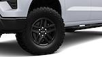 2025 Chevrolet Silverado 1500 Crew Cab 4x4 Pickup for sale #C84704 - photo 31