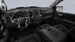 2025 Chevrolet Silverado 1500 Crew Cab 4x4 Pickup for sale #C84704 - photo 32