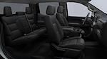 2025 Chevrolet Silverado 1500 Crew Cab 4x4 Pickup for sale #C84704 - photo 33