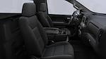 New 2025 Chevrolet Silverado 1500 Work Truck Regular Cab 4x4 Pickup for sale #C84924 - photo 33