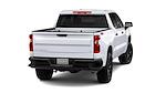 2025 Chevrolet Silverado 1500 Crew Cab 4x4 Pickup for sale #C84925 - photo 29