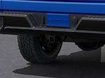 2025 Chevrolet Silverado 1500 Crew Cab 4x4 Pickup for sale #C84926 - photo 14