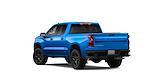 2025 Chevrolet Silverado 1500 Crew Cab 4x4 Pickup for sale #C84926 - photo 28