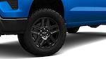 2025 Chevrolet Silverado 1500 Crew Cab 4x4 Pickup for sale #C84926 - photo 31