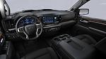 2025 Chevrolet Silverado 1500 Crew Cab 4x4 Pickup for sale #C84926 - photo 32