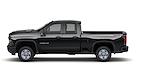 2025 Chevrolet Silverado 2500 Double Cab 4x4 Pickup for sale #C84976 - photo 5
