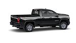 2025 Chevrolet Silverado 2500 Double Cab 4x4 Pickup for sale #C84976 - photo 6