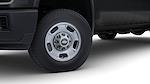 2025 Chevrolet Silverado 2500 Double Cab 4x4 Pickup for sale #C84976 - photo 7
