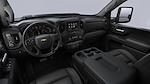 2025 Chevrolet Silverado 2500 Double Cab 4x4 Pickup for sale #C84976 - photo 8