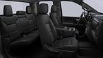 2025 Chevrolet Silverado 2500 Double Cab 4x4 Pickup for sale #C84976 - photo 9