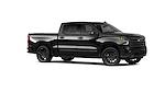 New 2025 Chevrolet Silverado 1500 High Country Crew Cab 4x4 Pickup for sale #C85039 - photo 6