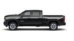 2025 Chevrolet Silverado 2500 Crew Cab 4x4 Pickup for sale #C85051 - photo 5