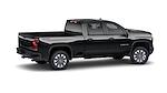 2025 Chevrolet Silverado 2500 Crew Cab 4x4 Pickup for sale #C85051 - photo 6