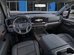 2025 Chevrolet Silverado 2500 Crew Cab 4x4 Pickup for sale #C85104 - photo 15