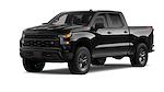 2025 Chevrolet Silverado 1500 Crew Cab 4x4 Pickup for sale #C85178 - photo 26